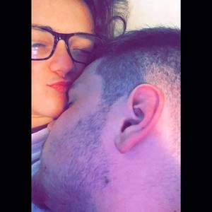 Meet your Posher, Jay